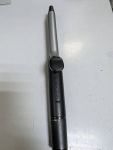 01-200358562: Remington pro spiral curl ci5519