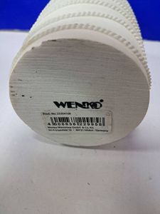Б/у Диспенсер для мила Wenko 23304100 16-000248585