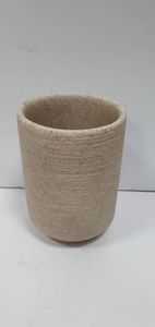 16-000249788: Wenko 22728100