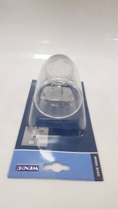 16-000248407: Wenko 17897100