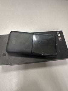 Ukc model-8285 10000 mah