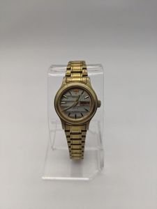 01-19009068: Orient ea 559wa9-00 ca