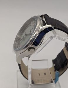 01-200375624: Yema yeau 042/xu