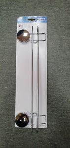 16-000252532: Wenko 24858100