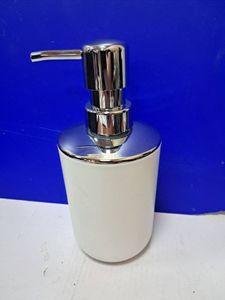 16-000251146: Wenko 21203100