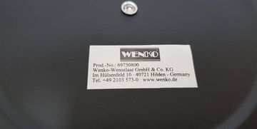 Б/в Органайзер Wenko 69750800 16-000251202