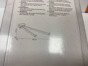 16-000251245: Wenko 17875100