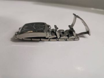 Б/в Годинник Romanson tm5165bm1cas1g00196 01-18923062