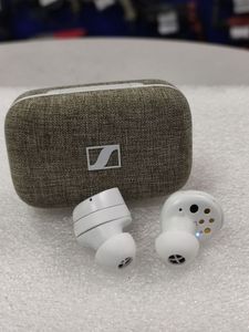 01-200222604: Sennheiser momentum true wireless 3