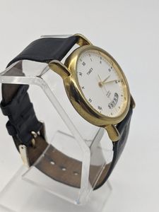 01-200472280: Timex gj00-f-jj