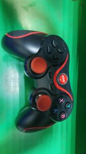 Б/в Геймпад Без Виробника без моделі 01-200472306