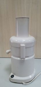 01-200437130: Без Виробника magic juicer sj 450