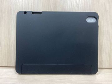 Б/в Чохол Ztotop ipad 16-000255588