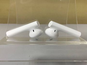 18-000086494: Xiaomi mi air 2 twsej02wm