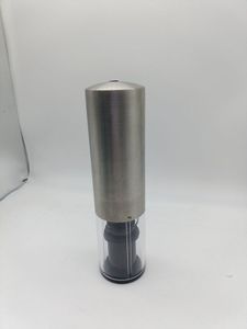 01-200486004: Peugeot elis