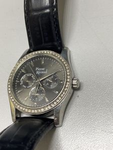 01-200488517: Pierre Ricaud 91081.js25