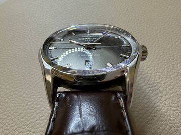 01-200482224: Certina ds-1 c029407 a