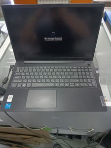 01-200493156: Lenovo v15 g4 iru