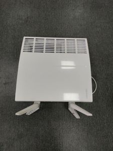 01-200493822: Atlantic f119 design cmg tlc/m2 1000