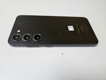 01-200497416: Samsung galaxy s23 8/256gb