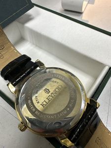 01-200498121: Kleynod k148-612