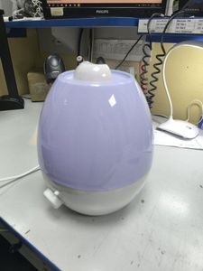 01-200509609: Cooper&Amp;Hunter ch-2828