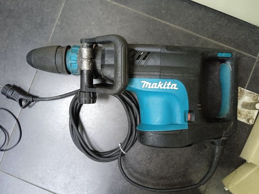 hm1203c