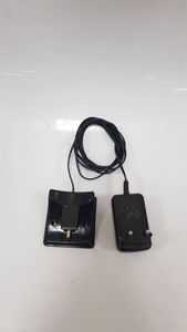 16-000263053: Orfeld ev679s222