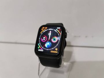 01-18975836: Hoco y1