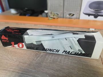 Б/в Дирокол Hopu haopu 288 01-200046181