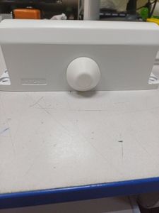 01-200518697: Ryobi 9900