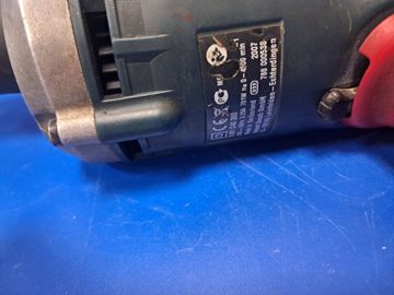 01-200486785: Bosch gsr 6-45 te