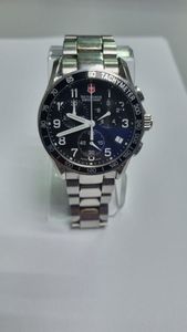 01-200523642: Victorinox v251122