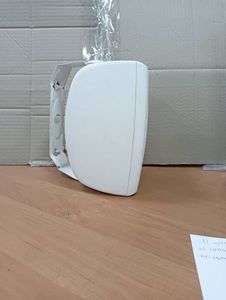 01-200066523: Taga Harmony tos-315