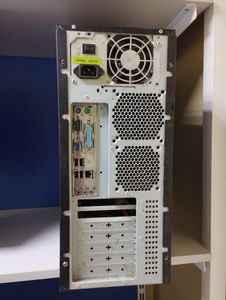 01-200503248: Пк Другое