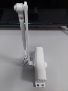 01-200534709: Ryobi без моделі