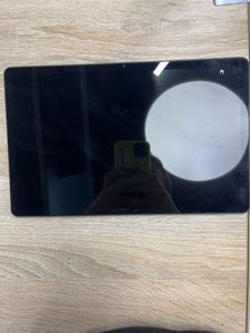 18-000093054: Lenovo p11 4/128 w tb j606f