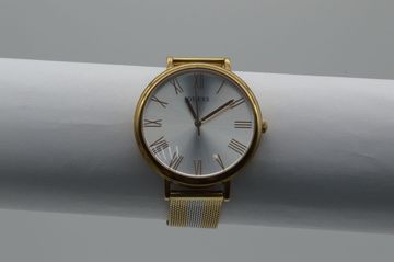 01-200016726: Guess w1155l4