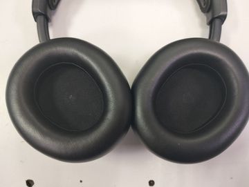 01-200488595: Steelseries arctis nova pro wireless x