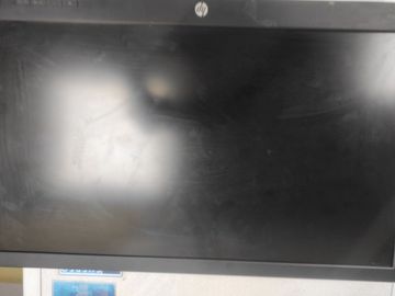 01-200541883: Hp p240va