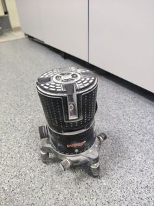 01-200540108: Dnipro-M ml-335g