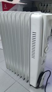 01-200543723: Kepland abxvgq 1500