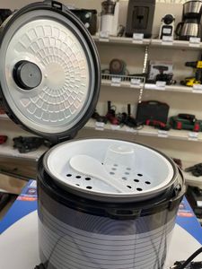 01-200543765: Marado gs-50