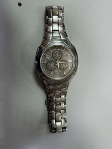 01-200545535: Citizen h500-s063418