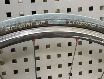 01-200545551: Cube cube attempt