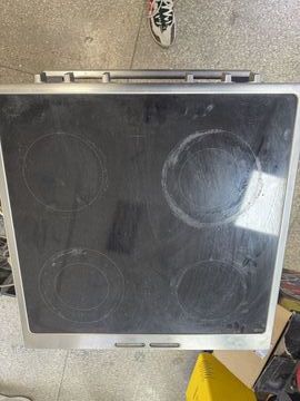 01-200546013: Electrolux rkr660203x