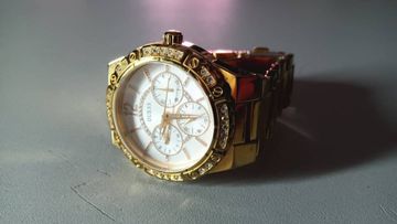 01-200083419: Guess w0845l3