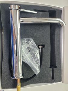 01-200550162: Qtap robin 1060102c sd00047536