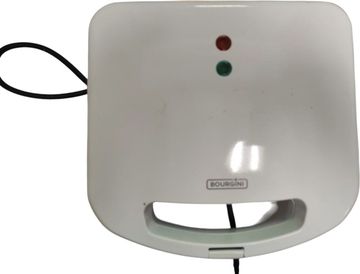 01-200523674: Bourgini nl-4835jb