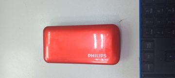 Б/у Мобільний телефон Philips xenium e255 01-200565137